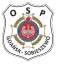 OSP Gdańsk-Sobieszewo